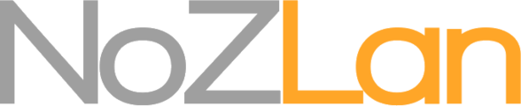 NoZLan